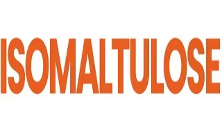 Isomaltulose