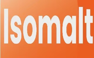 Isomalt